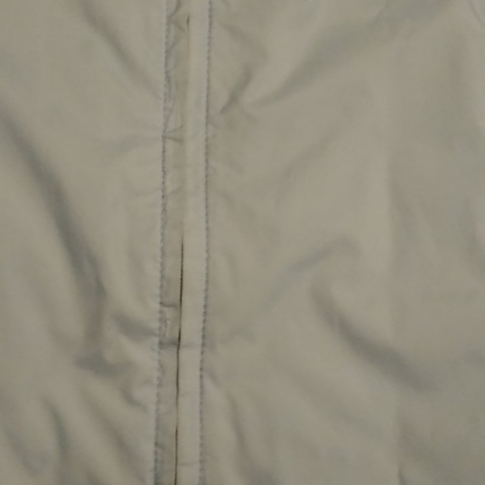 Burberry Coat - Picture 9 of 9